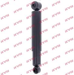 KYB Amortizor Puntea Spate 444262 Mercedes-Benz Sprinter 4-T Vw Lt 28-46 Ii (444262)