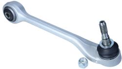 MAXGEAR Brat, Suspensie Roata Spate 72-5546 Bmw 5 (72-5546)