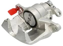 LAUBER Etrier Frana Axa Fata Dreapta 77.2453 Citroën C5 I/C5 Ii (77.2453)