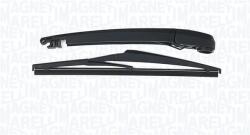 Magneti Marelli Set Stergatoare, Curatare Parbriz 000723180016 Toyota Corolla Verso (000723180016)