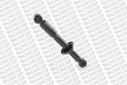 MONROE Amortizor, Suspensie Cabina Cb0029 Volvo Fh12/Fh16 (CB0029)