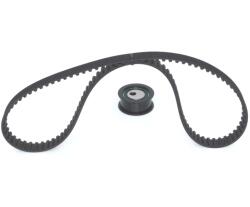 Bosch Set Curea De Distributie 1987946543 Bogdan 2110/2111/2310 Lada 110/111/112/Oka (1987946543)