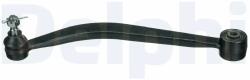 DELPHI Brat, Suspensie Roata Spate Tc3771 Kia Carnival / Grand Carnival Iii