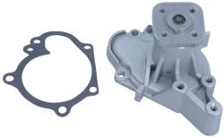 MAXGEAR Pompă De Apă, Răcire Motor 47-0232 Hyundai Atos/Getz/I10 I Kia Picanto I