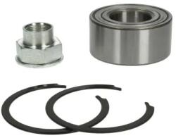BTA Set Rulment Roata Fata Vehicul H1X020Bta Opel Adam/Corsa D/Corsa E Vauxhall Adam