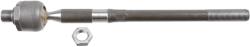 LEMFÖRDER Articulatie Axiala, Cap De Bara Axa Fata Dreapta 4352301 Ford Focus Iv/Kuga Iii (4352301)