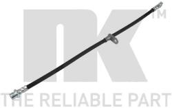 NK Furtun Frana 8545123 Toyota Yaris (8545123)