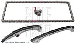 BLUE PRINT Chit Lant De Distributie Adbp730113 Toyota Rav 4 Iv