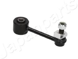 JAPANPARTS Bara Stabilizatoare, Suspensie Axa Spate Ambele Parti Si-161 Nissan Nv200