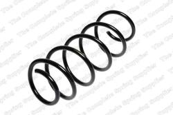 LESJÖFORS Arc Spiral Punte Fata 4082928 Seat Cordoba/Ibiza Iii (4082928)