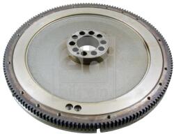 Febi Bilstein Volanta 22833 Erf Ect Man Hocl/Lion´S/Lion´S Star/Nl/Tga Neoplan Starliner