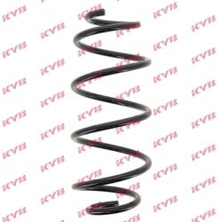 KYB Arc Spiral Punte Fata Rh3908 Fiat Bravo Ii (RH3908)