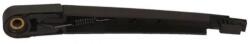 MaXgear Set Stergatoare, Curatare Parbriz Spate 39-0543 Opel Astra K (39-0543)