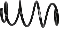SACHS Arc Spiral 991217 Mercedes-Benz Gla-Class (991217)