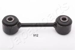JAPANPARTS Bara Stabilizatoare, Suspensie Puntea Spate Si-912 Chrysler Voyager / Voyager Iii