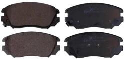 MAXGEAR Set Placute Frana, Frana Disc 19-2155 Buick La Crosse/Regal Chevrolet Equinox