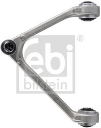 Febi Bilstein Brat, Suspensie Roata Deasupra 48095 Jaguar S-Type Ii/Xf I/Xf Sportbrake
