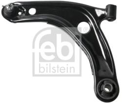 Febi Bilstein Brat, Suspensie Roata Partea De Jos 43069 Toyota Yaris