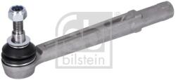 Febi Bilstein Cap De Bara Axa Fata Dreapta 181372 Porsche 718 Boxster/718 Cayman/911/Boxster