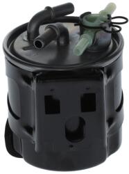Bosch Filtru Combustibil F026402061 Renault Megane Ii/Scénic Ii