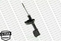 MONROE Amortizor 11273 Renault Clio Ii/Clio Symbol I/Symbol Ii (11273)