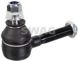 SWAG Cap De Bara Axa Fata Dreapta 62710001 Citroën Berlingo / Berlingo First/C15/C4