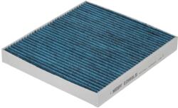 Hengst Filter Filtru, Aer Habitaclu E2998Lb Audi A3/A3 Allstreet/Q2/Q3/Tt Audi (Faw) Q2L