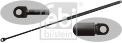 FEBI BILSTEIN Suspensie Pneumatica, Clapeta Fata Pe Ambele Parti 01449 Man E2000/F2000/F90/Foc (01449)