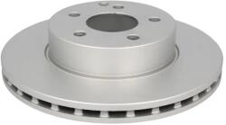 ABE Disc Frana Punte Fata C3M085Abe-P Mercedes-Benz C-Class/C-Class T-Model (C3M085ABE-P)