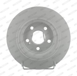 FERODO Disc Frana Ddf1308C Mercedes-Benz Cls/Cls Shooting Brake/E-Class/E-Class T-Model
