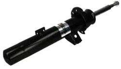 Magnum Technology Amortizor Axa Fata Dreapta Agb073Mt Bmw 1/3 (AGB073MT)