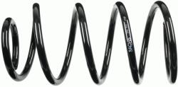 SACHS Arc Spiral 998940 Ford Kuga I