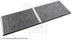 BLUE PRINT Filtru, Aer Habitaclu Adbp250071 Tesla Model X (ADBP250071)
