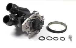 HEPU Pompă De Apă, Răcire Motor P682P Audi A3/A4 B8/A5/A6 C7/A8 D4/Q3/Q5/Tt Seat Exeo