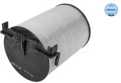 MEYLE Filtru Aer 1003210008 Audi A3 Seat Altea/Leon/Toledo Iii Skoda Octavia Ii/Yeti