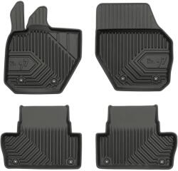 FroGum Set Covorase 77408517 Volvo Xc60 I (77408517)