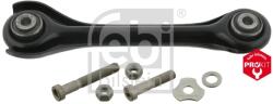 FEBI BILSTEIN Brat/Bieleta, Suspensie Roata Axa Spate Dreapta 40037 Mercedes-Benz 124/190/Clk (40037)
