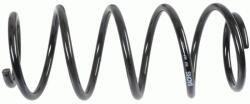 SACHS Arc Spiral 997987 Opel Astra G Vauxhall Astra Mk Ivcabriolet/Astra Mk Ivcombi (997987)