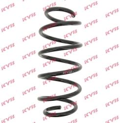 KYB Arc Spiral Punte Fata Rh3050 Vw Passat B6