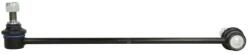 REINHOCH Brat/Bieleta Suspensie, Stabilizator Axa Fata Stanga Rh06-0013 Audi 80 B3/A3/Q2