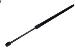 MAXGEAR Amortizor Portbagaj 12-2248 Vw Multivan T6/Transporter T6