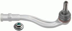 LEMFÖRDER Cap De Bara Axa Fata Dreapta 3907501 Audi A4 B9/A5/A6 C8/A7/Q5 Audi (Faw) A4L B9 (3907501)
