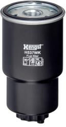 HENGST FILTER Filtru Combustibil H537Wk Mazda 2/Cx-3 (H537WK)