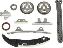 HERTH+BUSS JAKOPARTS Chit Lant De Distributie J1190505 Hyundai I10 I/I20 I (J1190505)