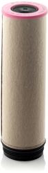 MANN-FILTER Filtru Aer Secundar Cf1650 Irisbus Access Bus Ii/Ares/Arway/Axer/Citelis/Domino (CF1650)