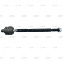 CTR Articulatie Axiala, Cap De Bara Punte Fata Cr0803 Kia Carnival Iv