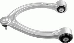 LEMFÖRDER Brat, Suspensie Roata Stanga 2973101 Mercedes-Benz S-Class (2973101)
