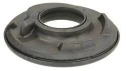 Magnum Technology Saiba Arc Punte Fata A7A028Mt Audi A4 B5/A6 C5/A8 D2 Vw Passat B5/Passat B5.5