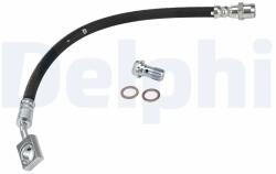 DELPHI Furtun Frana Lh7959 Mercedes-Benz Gla/Glb (LH7959)