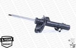 MONROE Amortizor G8801 Ford C-Max/Focus C-Max/Focus Ii
